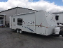 2005 Jayco Jay Feather